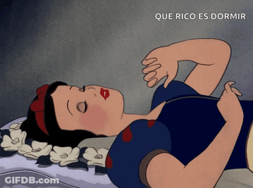 La Guarimba International Film Festival Black Background Poster GIF