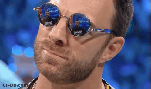 La Knight La Knight Yeah GIF