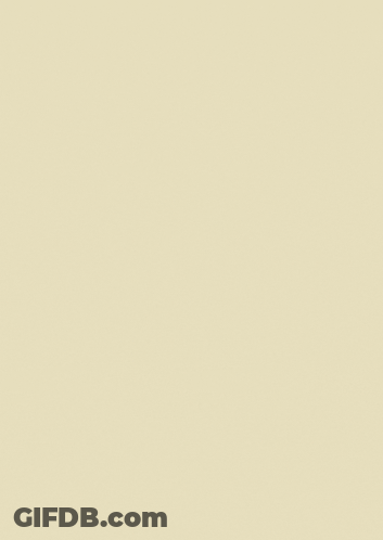 La La Land Movie Poster Ryan Gosling Emma Stone GIF