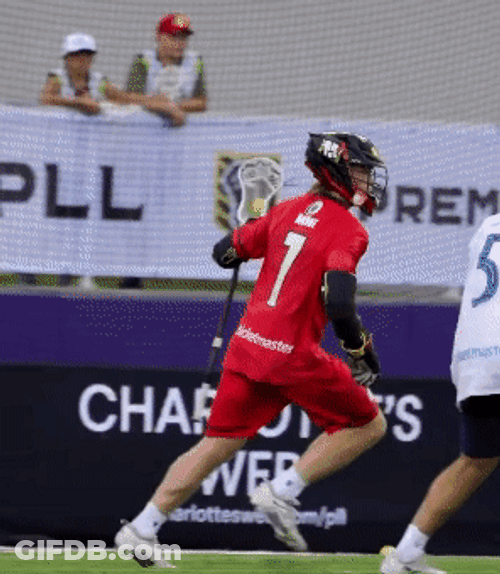 Lacrosse New York Atlas GIF