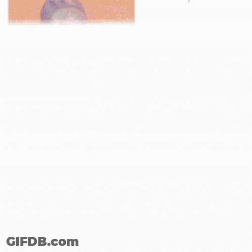 Lady Azure I Never Lose I Win And I Learn GIF