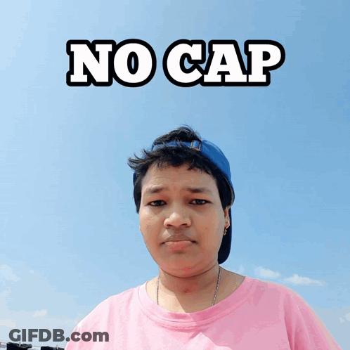 Lady Gaga Ugliest Talentless Garbage Singer GIF