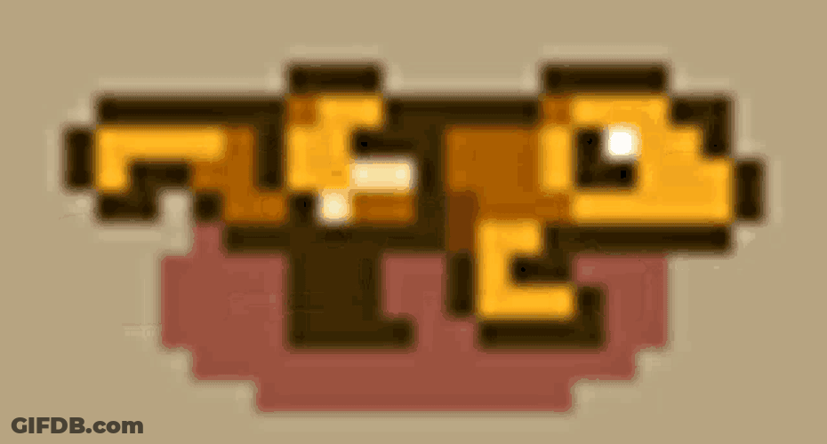 Lagartixa 01 GIF