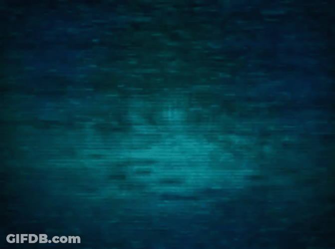 Lain GIF