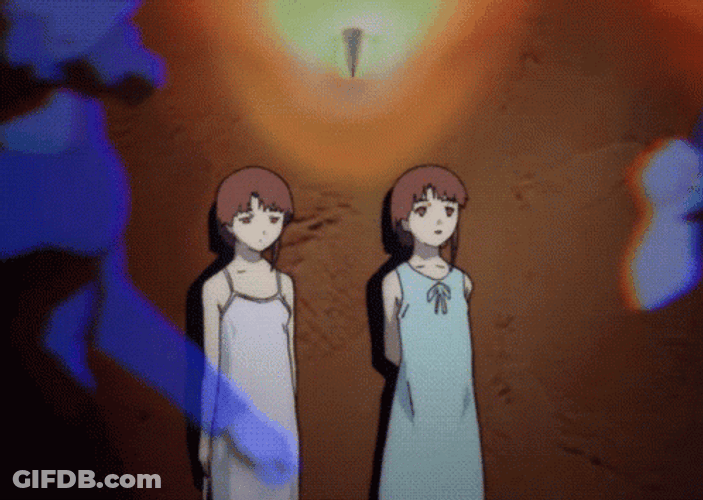 Lain GIF