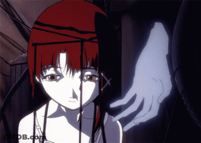 Lain GIF