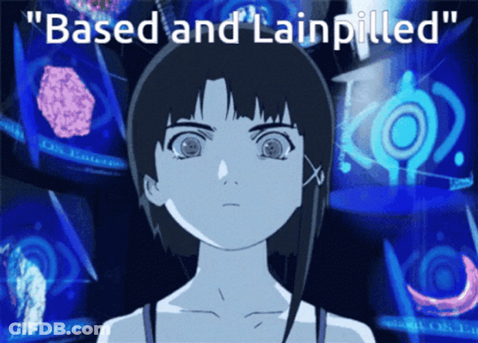 Lain GIF