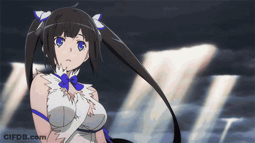Lalala GIF