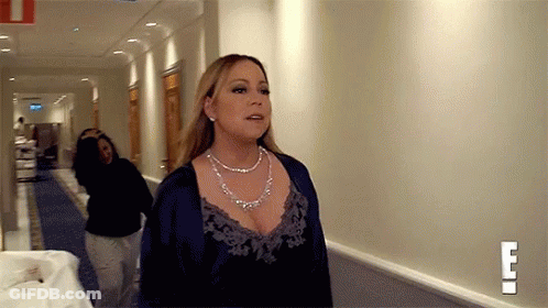 Lambily Mc GIF