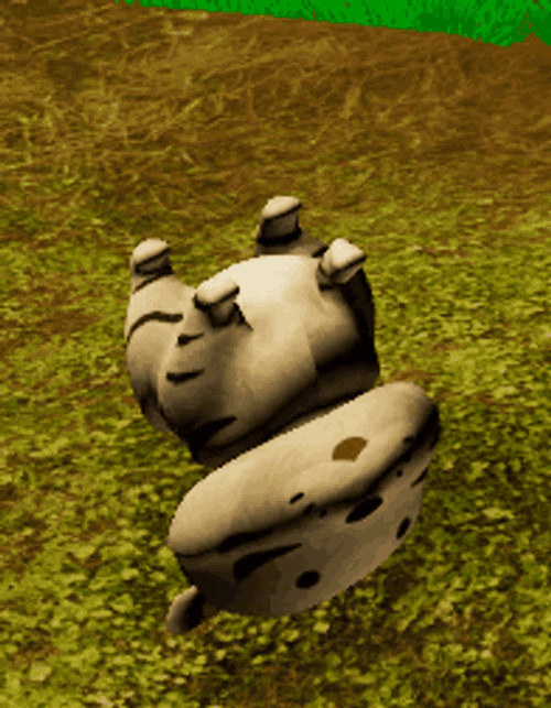 Lamina Island GIF
