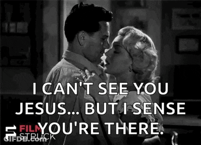 Lana Turner Arjan1982 GIF
