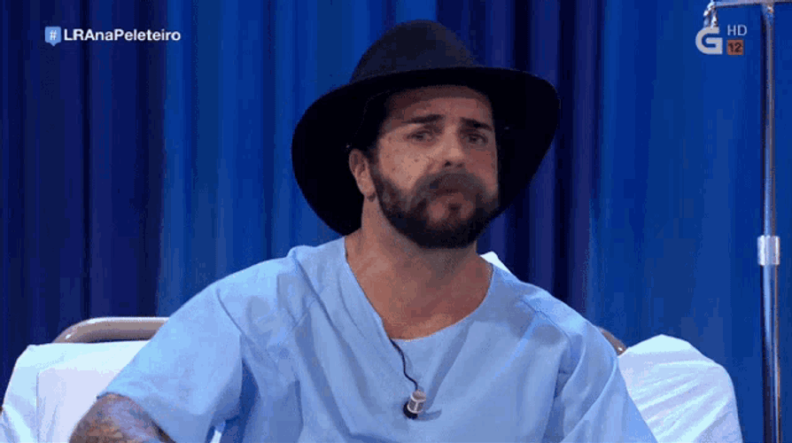 Land Rober Roberto Vilar GIF