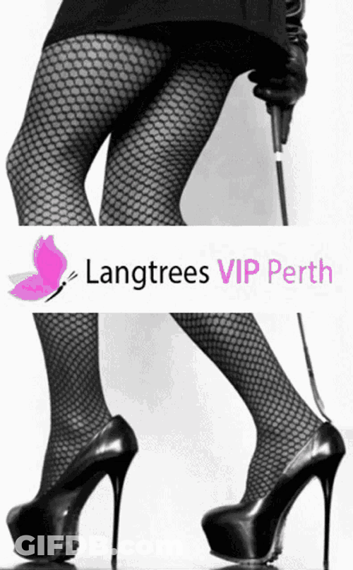 Langtrees Vip Perth Open24x7 GIF