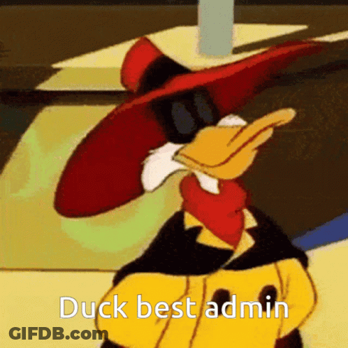 Lantern Post Saying Goodnight I Love You GIF