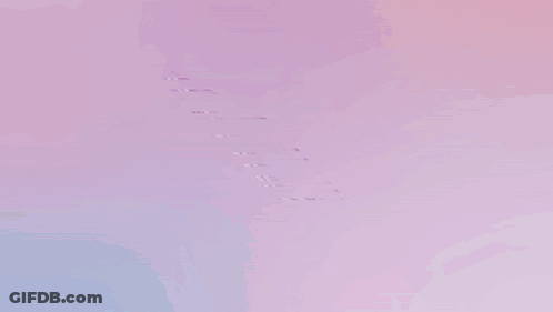 Laptop Saying Re-Engineered For Better User Experience GIF