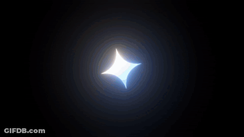 Laptop Says Meet The First Version Of Gemini Our Most Capable AI Model GIF