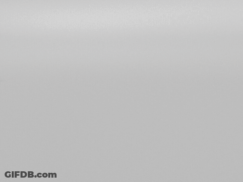 Laptop Screen With I'm Him And He's Me GIF