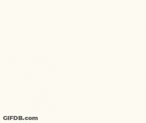 Laptop With Confirm Secure On Bottom GIF