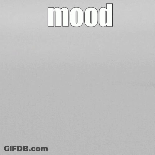 Laptop With Person And Mood GIF