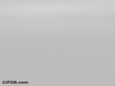 Laptop With Young Man GIF