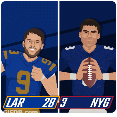 Lar 28 3 Nyg Written On Bottom Right GIF