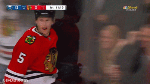 Large Group Of People Standing In A Row At 40 36 GIF