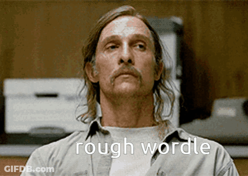 Large Rock Cube GIF