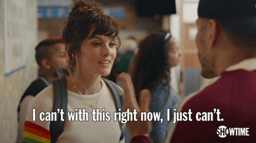 Larry Bird Frankie Shaw GIF