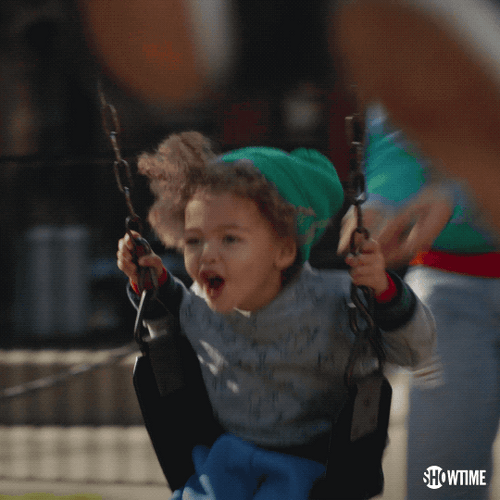 Larry Bird Kid GIF
