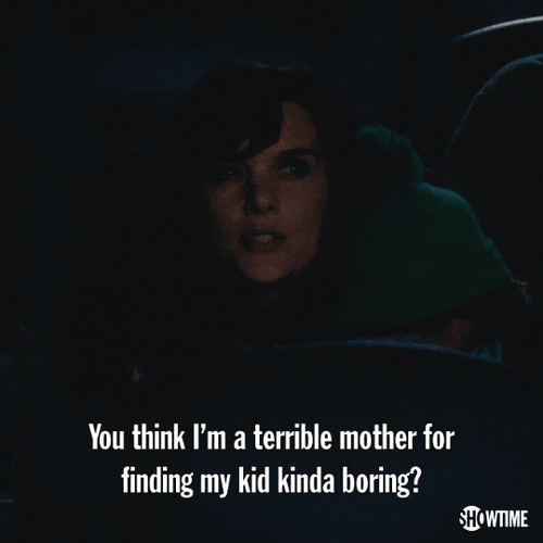 Larry Bird Movie Wife GIF