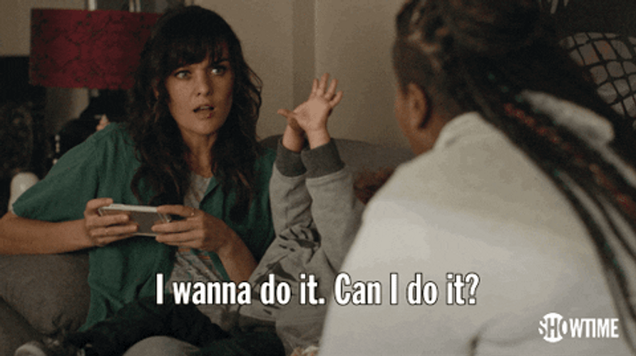 Larry Bird Wife Can't Do It GIF