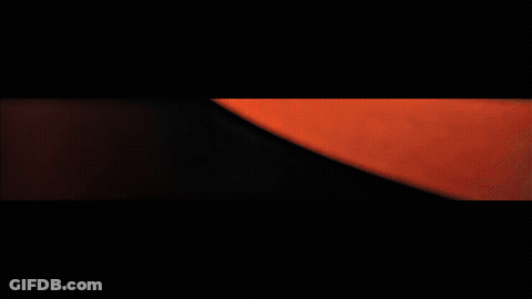 Larry's Edit GIF