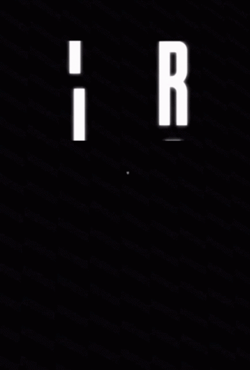 Las Vegas Raiders Just Win Baby Digital Design GIF