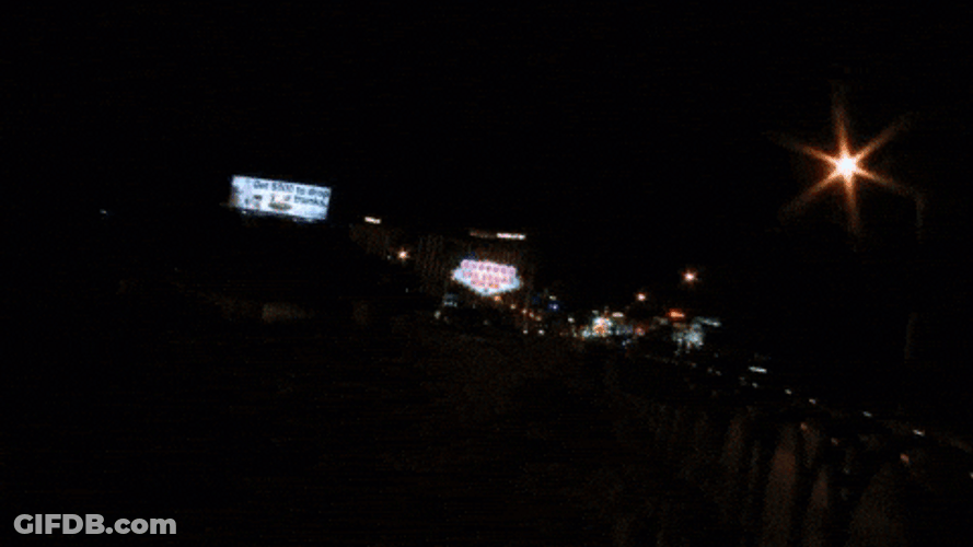 Las Vegas Sparks Wnba Winner GIF