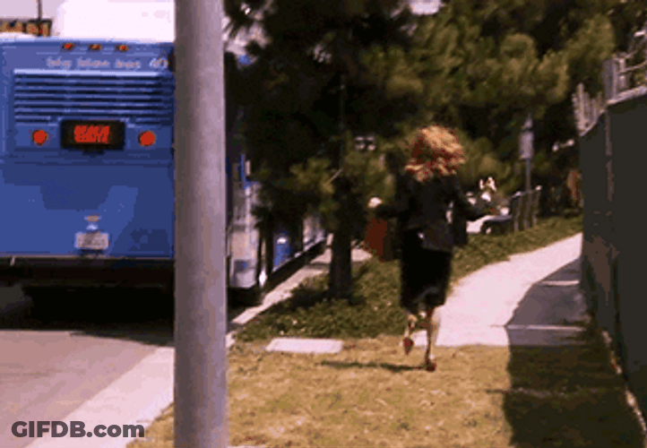Late GIF