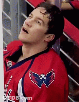 Latta Capitals GIF