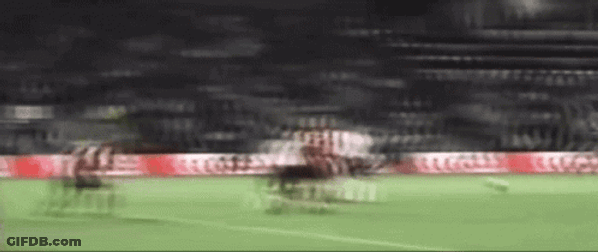 Latvia Vs Cristiano Ronaldo GIF