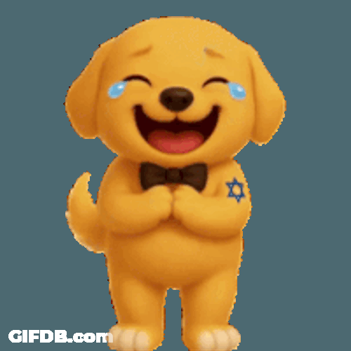 Laugh Haha Sticker GIF