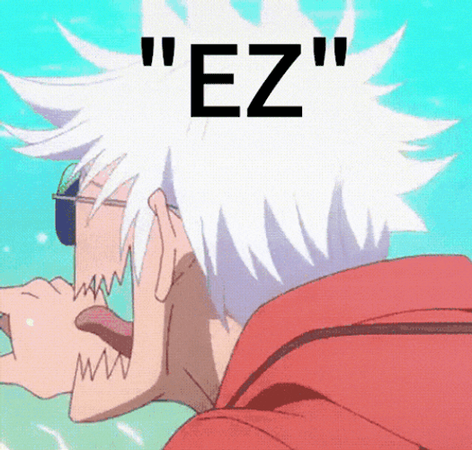 Laugh Laughing GIF