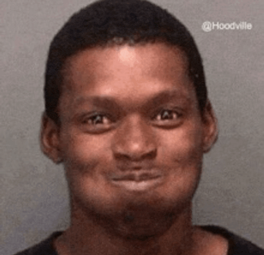 Laugh Laughing Meme GIF