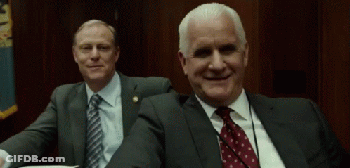 Laughing At You GIF