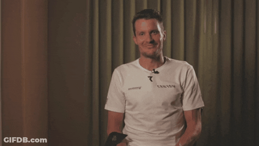 Laughing For Pto GIF