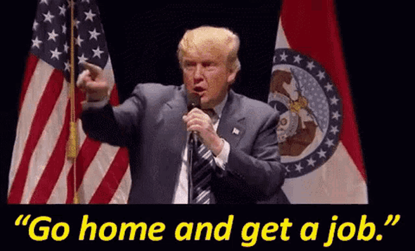 Laughing Hysterical GIF