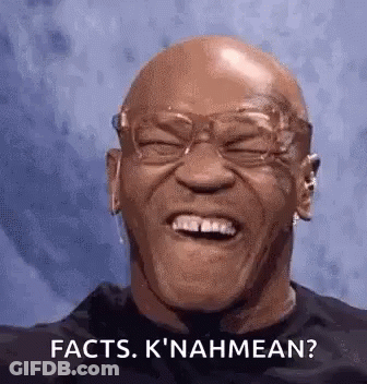 Laughing Lol GIF