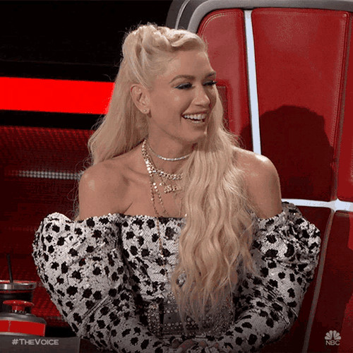 Laughing Lol GIF