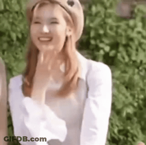 Laughing Meme Korean Mochaeng GIF