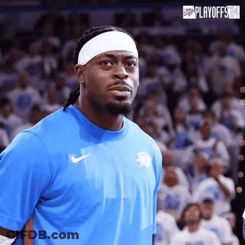 Laughing Meme Luguentz Dort NBA GIF
