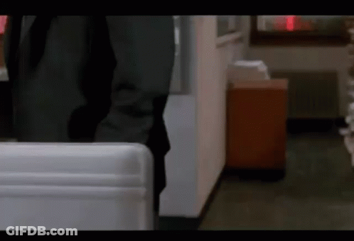 Laughing Smiley Face Crying Tears Saying LOL You Did This GIF