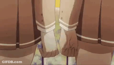 Laughing Smiley Face Pointing With Tears GIF