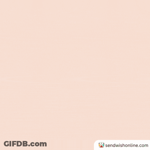 Laughing Smiley With Tears And LOL Bubble GIF